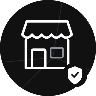 Head – Brand & Marketplace Operations