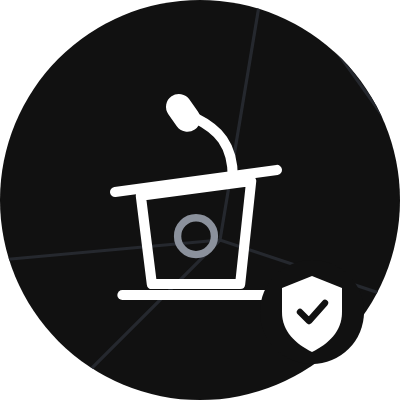 Head – Digital Communications
